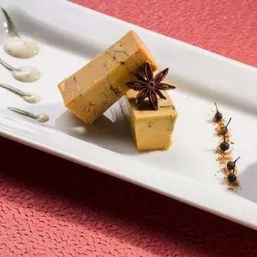 Le Pontet, à 10 min d'Avignon, Vaucluse (84) - Week end Gastronomique Le Pontet, à 10 min d'Avignon, Vaucluse (84) - Week end Gastronomique