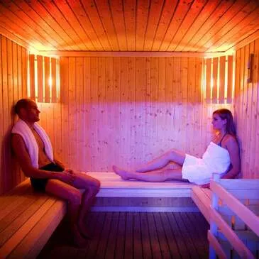 Réserver Week end Gastronomique département Vaucluse Réserver Week end Gastronomique département Vaucluse