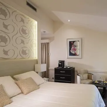 Réserver Week end Gastronomique en PACA et Corse Réserver Week end Gastronomique en PACA et Corse