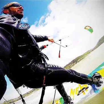 Surf et Sport de Glisse, département Côtes-d'Armor Surf et Sport de Glisse, département Côtes-d'Armor