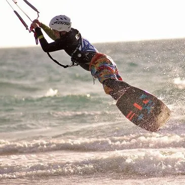 Surf et Sport de Glisse en région Bretagne Surf et Sport de Glisse en région Bretagne