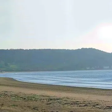 Côtes-d'Armor (22) Bretagne - Sport Aquatique Côtes-d'Armor (22) Bretagne - Sport Aquatique