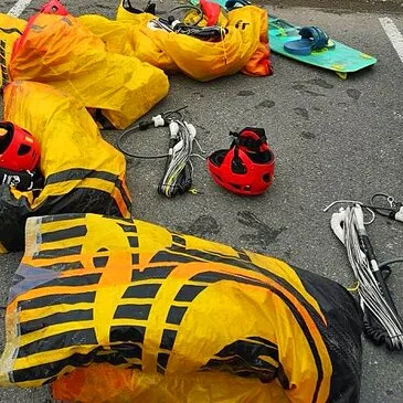 Saint-Michel-en-Grève, à 10 min de Lannion, Côtes-d'Armor (22) - Surf et Sport de Glisse Saint-Michel-en-Grève, à 10 min de Lannion, Côtes-d'Armor (22) - Surf et Sport de Glisse