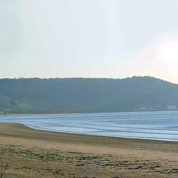 Surf et Sport de Glisse en région Bretagne Surf et Sport de Glisse en région Bretagne