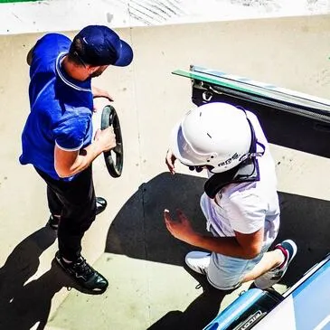 Offrir Baptême en Voiture de Sport département Gard Offrir Baptême en Voiture de Sport département Gard