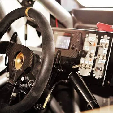 Stage de Pilotage en région Languedoc-Roussillon Stage de Pilotage en région Languedoc-Roussillon