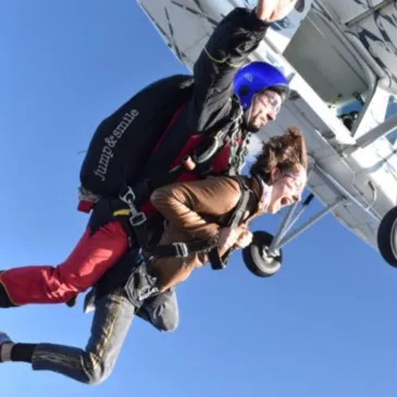 Tarn et garonne (82) Midi-Pyrénées - Sport Aérien Tarn et garonne (82) Midi-Pyrénées - Sport Aérien