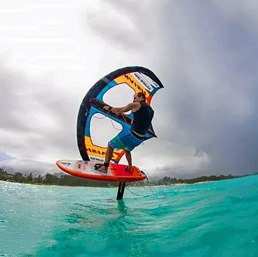 Surf et Sport de Glisse, département Hérault Surf et Sport de Glisse, département Hérault