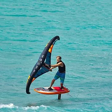 Hérault (34) Languedoc-Roussillon - Sport Aquatique Hérault (34) Languedoc-Roussillon - Sport Aquatique