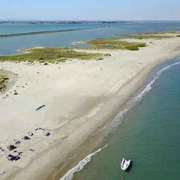 Sport Aquatique en région Languedoc-Roussillon Sport Aquatique en région Languedoc-Roussillon