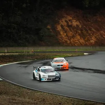 Offrir Stage prototype competition département Gard Offrir Stage prototype competition département Gard