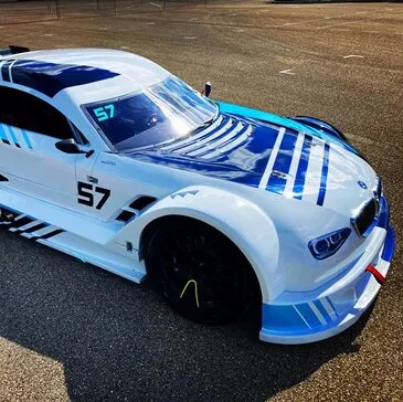 Gard (30) Languedoc-Roussillon - Stage de Pilotage Gard (30) Languedoc-Roussillon - Stage de Pilotage