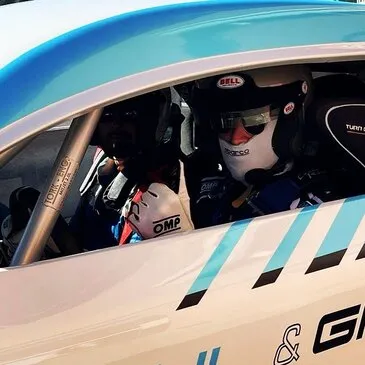 Stage de Pilotage Mitjet - Circuit d'Alès en région Languedoc-Roussillon Stage de Pilotage Mitjet - Circuit d'Alès en région Languedoc-Roussillon