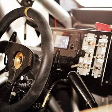 Stage de Pilotage en région Languedoc-Roussillon Stage de Pilotage en région Languedoc-Roussillon