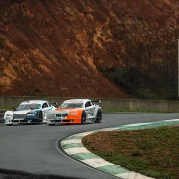 Réserver Stage prototype competition en Languedoc-Roussillon Réserver Stage prototype competition en Languedoc-Roussillon