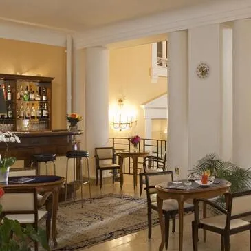 Week-end Vol en Montgolfière - Survol des Volcans d'Auvergne Week-end Vol en Montgolfière - Survol des Volcans d'Auvergne