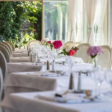 Week end dans les Airs, département Puy de dôme Week end dans les Airs, département Puy de dôme