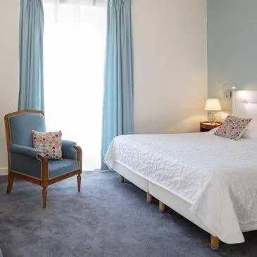 Week end en région Auvergne Week end en région Auvergne