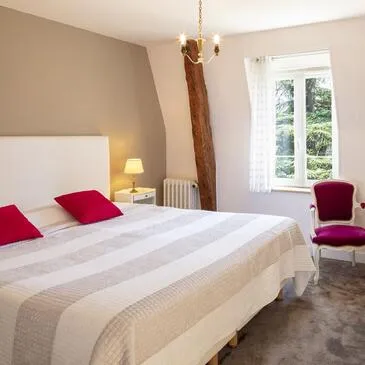 Réserver Week end dans les Airs département Puy de dôme Réserver Week end dans les Airs département Puy de dôme