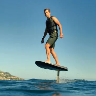 Surf et Sport de Glisse, département Var Surf et Sport de Glisse, département Var
