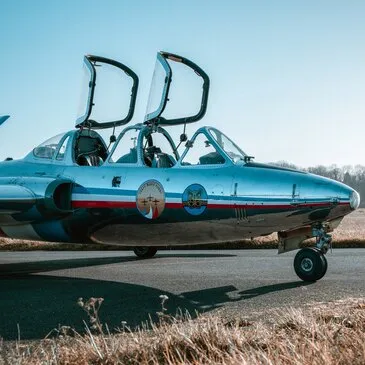 Oise (60) Picardie - Sport Aérien Oise (60) Picardie - Sport Aérien