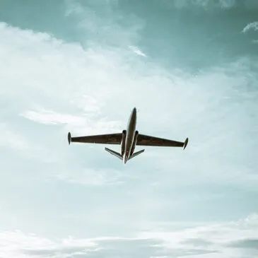 Vol avion de chasse en région Picardie Vol avion de chasse en région Picardie