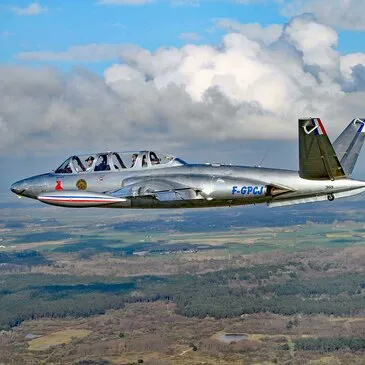 Oise (60) Picardie - Sport Aérien Oise (60) Picardie - Sport Aérien