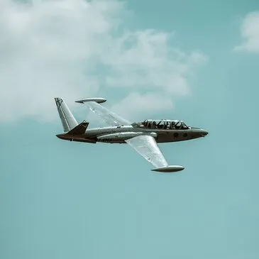 Aéroport de Beauvais, Oise (60) - Vol avion de chasse Aéroport de Beauvais, Oise (60) - Vol avion de chasse
