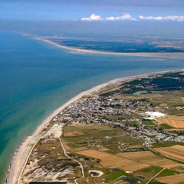 Sport Aérien en région Picardie Sport Aérien en région Picardie