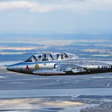 Sport Aérien en région Picardie Sport Aérien en région Picardie