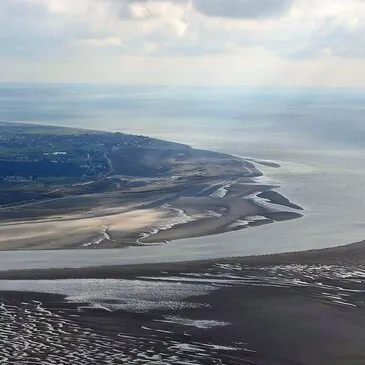 Réserver Vol avion de chasse département Oise Réserver Vol avion de chasse département Oise