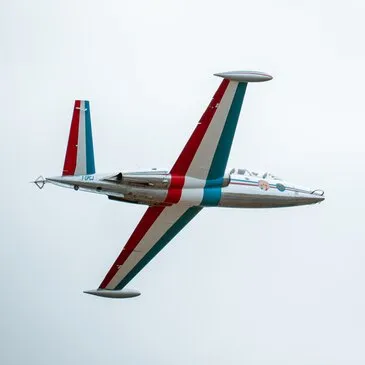 Réserver Vol avion de chasse en Picardie Réserver Vol avion de chasse en Picardie