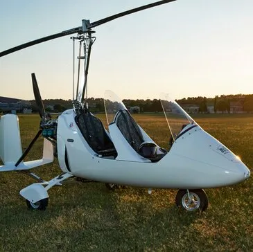 Baptême en ULM et Autogire en région Languedoc-Roussillon Baptême en ULM et Autogire en région Languedoc-Roussillon