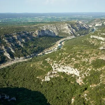 Aérodrome de Nîmes-Courbessac, Gard (30) - Baptême en ULM et Autogire Aérodrome de Nîmes-Courbessac, Gard (30) - Baptême en ULM et Autogire