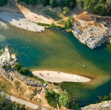 Baptême en ULM et Autogire proche Aérodrome de Nîmes-Courbessac Baptême en ULM et Autogire proche Aérodrome de Nîmes-Courbessac