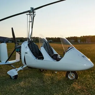 Baptême en ULM et Autogire en région Languedoc-Roussillon Baptême en ULM et Autogire en région Languedoc-Roussillon