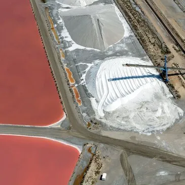 Gard (30) Languedoc-Roussillon - Sport Aérien Gard (30) Languedoc-Roussillon - Sport Aérien