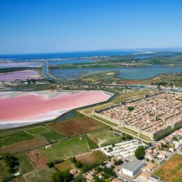 Aérodrome de Nîmes-Courbessac, Gard (30) - Baptême en ULM et Autogire Aérodrome de Nîmes-Courbessac, Gard (30) - Baptême en ULM et Autogire