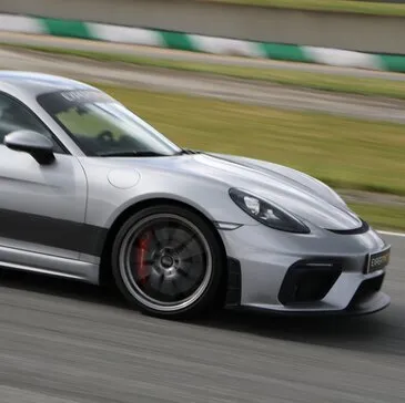 Stage de pilotage Porsche, département Côte d'or Stage de pilotage Porsche, département Côte d'or