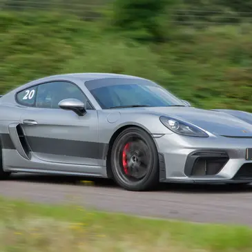 Stage de pilotage Porsche en région Bourgogne Stage de pilotage Porsche en région Bourgogne