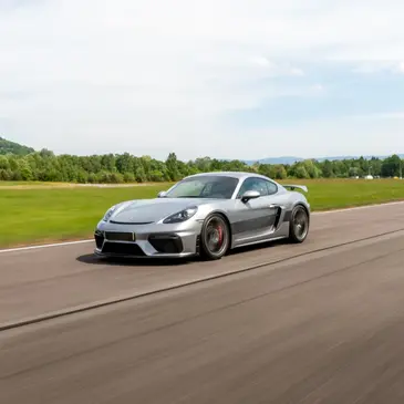 Côte d'or (21) Bourgogne - Stage de Pilotage Côte d'or (21) Bourgogne - Stage de Pilotage