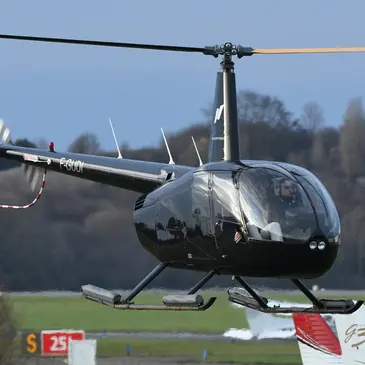 Stage initiation hélicoptère, département Yvelines Stage initiation hélicoptère, département Yvelines