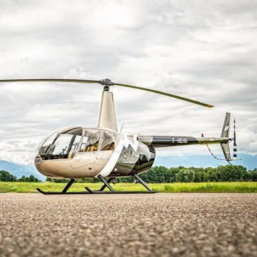 Stage initiation hélicoptère, département Yvelines Stage initiation hélicoptère, département Yvelines