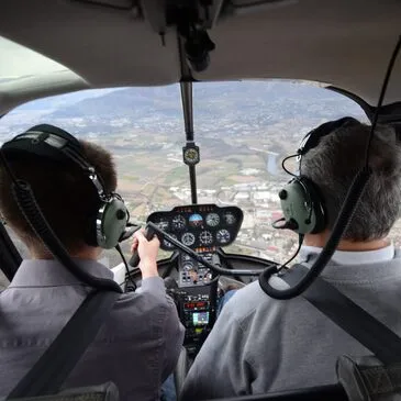 Stage initiation hélicoptère en région Ile-de-France Stage initiation hélicoptère en région Ile-de-France