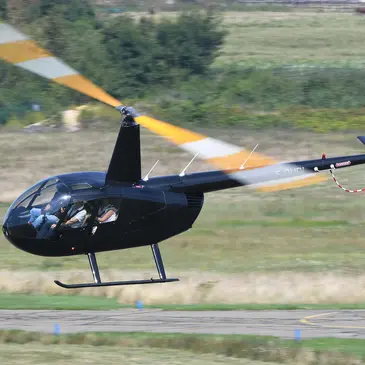 Yvelines (78) Ile-de-France - Sport Aérien Yvelines (78) Ile-de-France - Sport Aérien