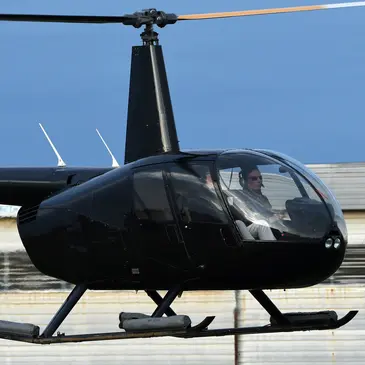 Stage initiation hélicoptère proche Aérodrome de Paris-Saclay-Versailles Stage initiation hélicoptère proche Aérodrome de Paris-Saclay-Versailles