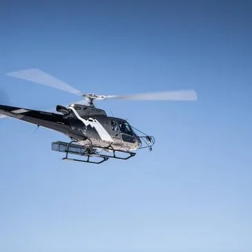 Stage initiation hélicoptère en région Ile-de-France Stage initiation hélicoptère en région Ile-de-France