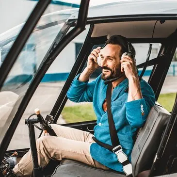 Yvelines (78) Ile-de-France - Sport Aérien Yvelines (78) Ile-de-France - Sport Aérien