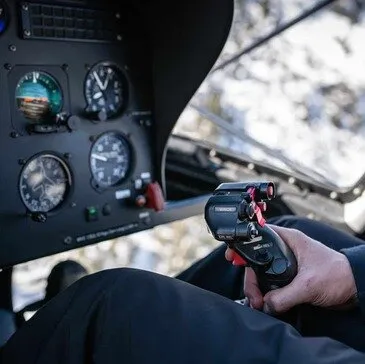 Stage initiation hélicoptère proche Aérodrome de Paris-Saclay-Versailles Stage initiation hélicoptère proche Aérodrome de Paris-Saclay-Versailles