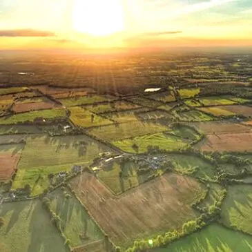 Loire Atlantique (44) Pays-de-la-Loire - Sport Aérien Loire Atlantique (44) Pays-de-la-Loire - Sport Aérien